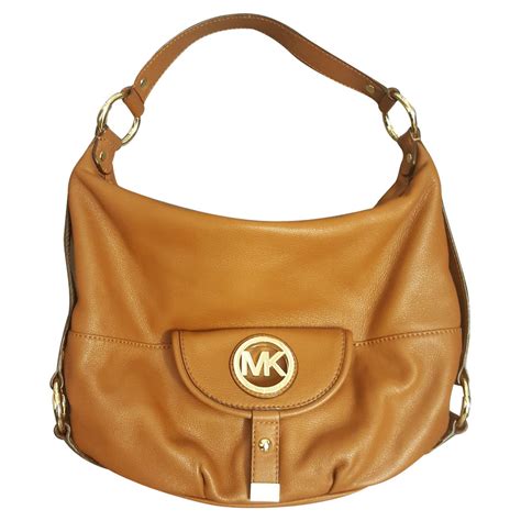 where do they sell michael kors bags|Michael Kors second hand bags.